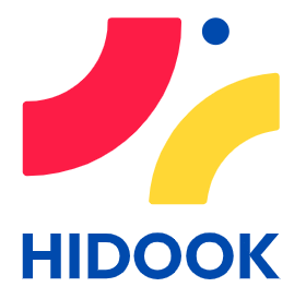 Hidook