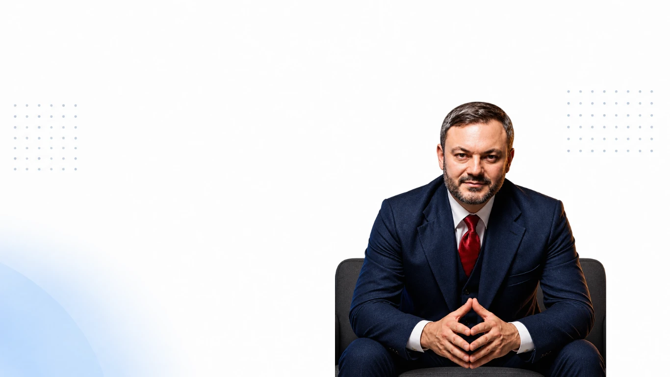 Sergiu Diaconu - Business Diagnostic Live